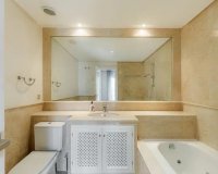 Rynek wtórny - Town house - Estepona - Costalita