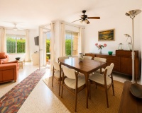 Rynek wtórny - Town house - Estepona - Diana Park