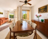Rynek wtórny - Town house - Estepona - Diana Park