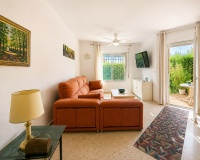 Rynek wtórny - Town house - Estepona - Diana Park