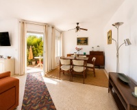 Rynek wtórny - Town house - Estepona - Diana Park