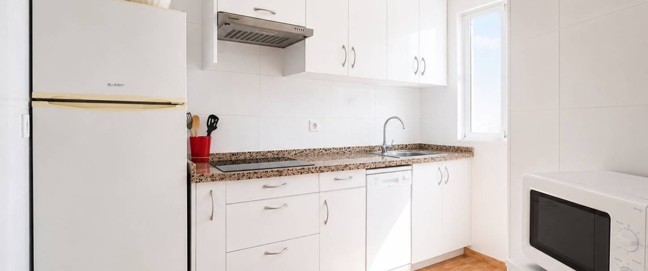 Rynek wtórny - Town house - Estepona - Diana Park