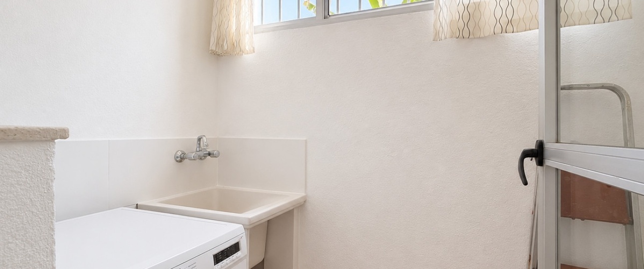 Rynek wtórny - Town house - Estepona - Diana Park