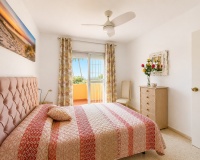 Rynek wtórny - Town house - Estepona - Diana Park