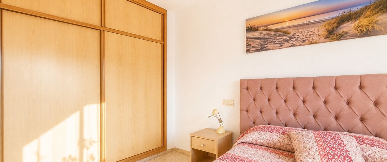 Rynek wtórny - Town house - Estepona - Diana Park