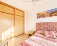 Rynek wtórny - Town house - Estepona - Diana Park