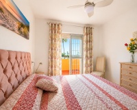 Rynek wtórny - Town house - Estepona - Diana Park