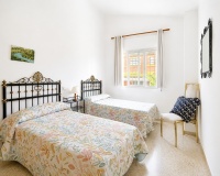 Rynek wtórny - Town house - Estepona - Diana Park