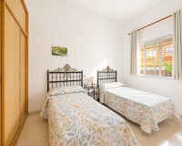 Rynek wtórny - Town house - Estepona - Diana Park