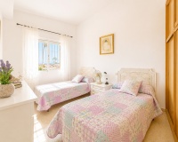 Rynek wtórny - Town house - Estepona - Diana Park