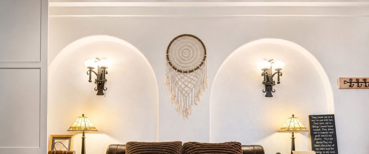 Rynek wtórny - Town house - Estepona - Estepona Centro