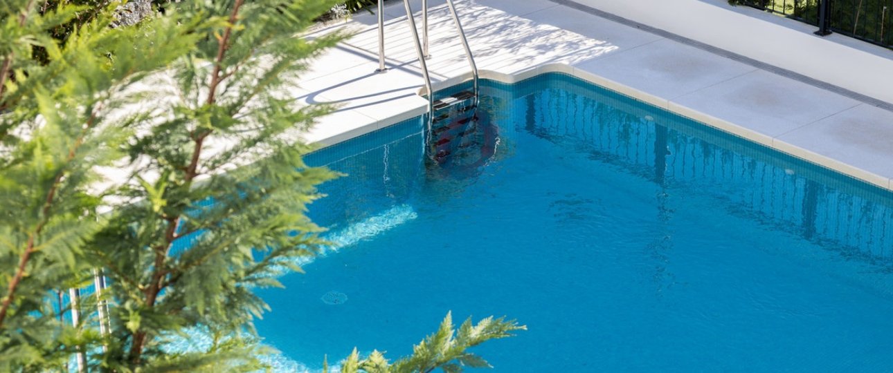 Rynek wtórny - Town house - Estepona - Estepona Centro