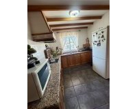 Rynek wtórny - Town house - Estepona - Estepona Centro