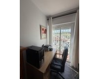 Rynek wtórny - Town house - Estepona - Estepona Centro