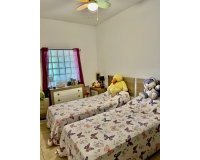 Rynek wtórny - Town house - Estepona - Estepona Centro