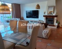 Rynek wtórny - Town house - Estepona - Estepona Centro