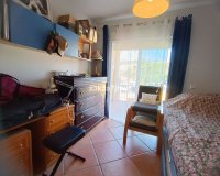 Rynek wtórny - Town house - Estepona - Estepona Centro