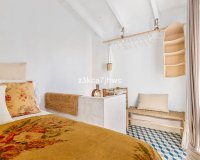 Rynek wtórny - Town house - Estepona - Estepona Centro
