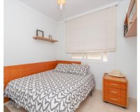 Rynek wtórny - Town house - Estepona - Estepona Centro