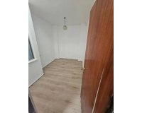 Rynek wtórny - Town house - Estepona - Estepona Centro