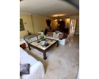 Rynek wtórny - Town house - Estepona - Estepona Centro