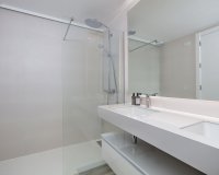Rynek wtórny - Town house - Estepona - Estepona Centro