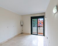 Rynek wtórny - Town house - Estepona - Estepona Centro