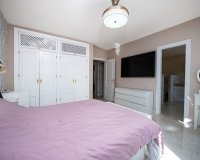 Rynek wtórny - Town house - Estepona - Estepona Centro
