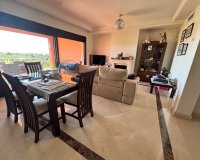 Rynek wtórny - Town house - Estepona - Estepona Centro