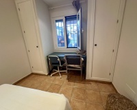 Rynek wtórny - Town house - Estepona - Estepona Centro