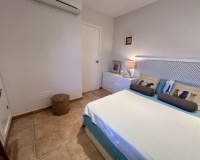 Rynek wtórny - Town house - Estepona - Estepona Centro