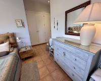 Rynek wtórny - Town house - Estepona - Estepona Centro