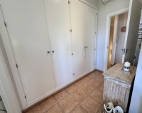 Rynek wtórny - Town house - Estepona - Estepona Centro