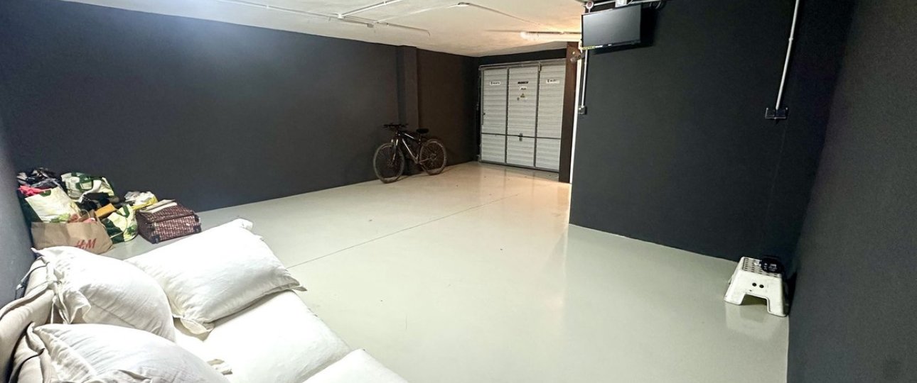 Rynek wtórny - Town house - Estepona - Estepona Centro