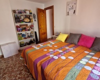 Rynek wtórny - Town house - Estepona - Estepona Centro
