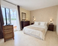 Rynek wtórny - Town house - Estepona - Estepona Centro