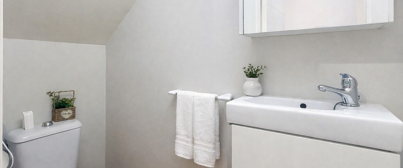 Rynek wtórny - Town house - Estepona - Estepona Centro