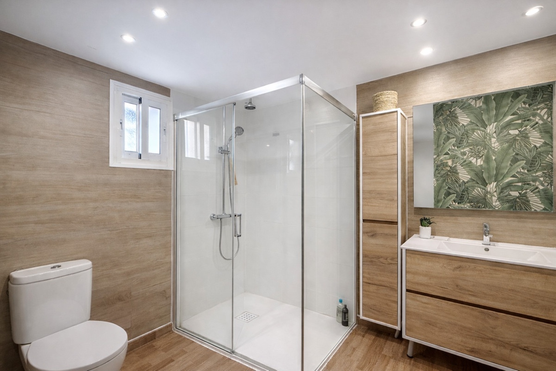 Rynek wtórny - Town house - Estepona - Estepona Centro