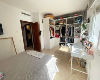 Rynek wtórny - Town house - Estepona - Estepona Centro