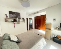 Rynek wtórny - Town house - Estepona - Estepona Centro