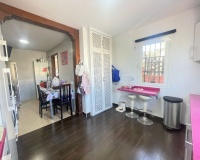 Rynek wtórny - Town house - Estepona - Estepona Centro