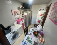 Rynek wtórny - Town house - Estepona - Estepona Centro