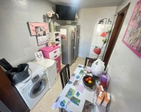 Rynek wtórny - Town house - Estepona - Estepona Centro