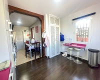 Rynek wtórny - Town house - Estepona - Estepona Centro