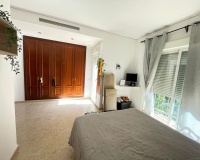 Rynek wtórny - Town house - Estepona - Estepona Centro