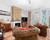Rynek wtórny - Town house - Estepona - Estepona Centro