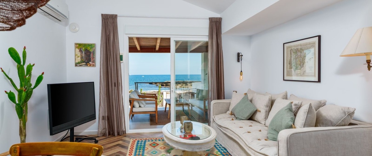Rynek wtórny - Town house - Estepona - Estepona Centro