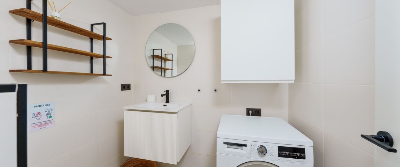 Rynek wtórny - Town house - Estepona - Estepona Centro