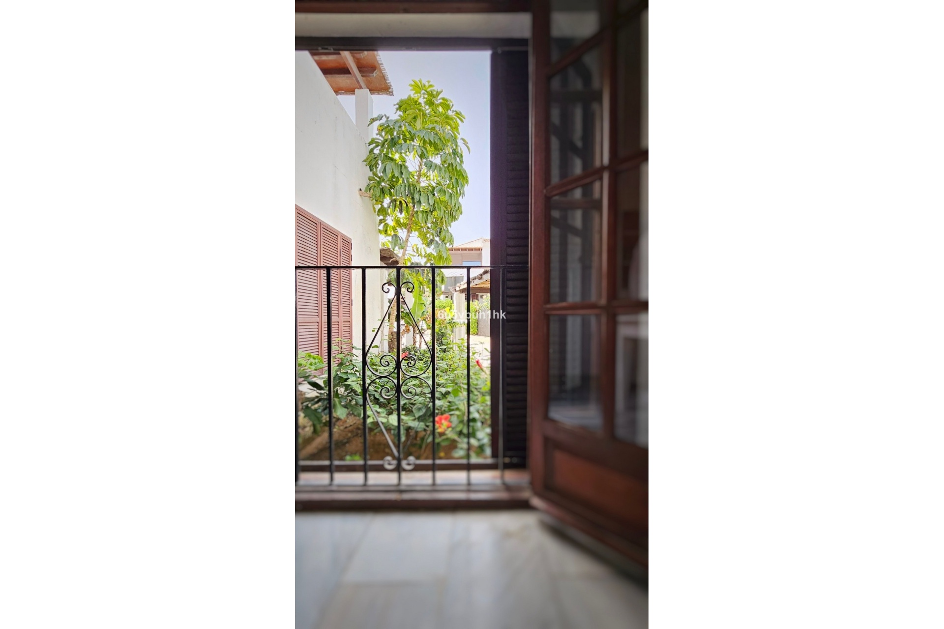 Rynek wtórny - Town house - Estepona - Estepona Centro