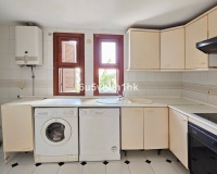 Rynek wtórny - Town house - Estepona - Estepona Centro